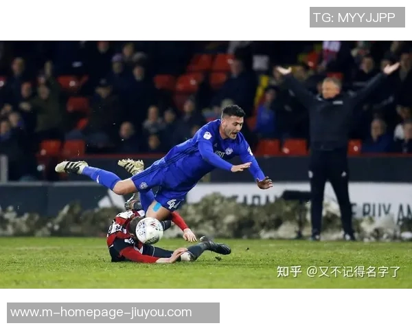 莱切斯城主场迎战加的夫城争夺英冠积分榜重要三分