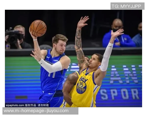 维拉与赫尔城精彩对决直播全程回顾与分析