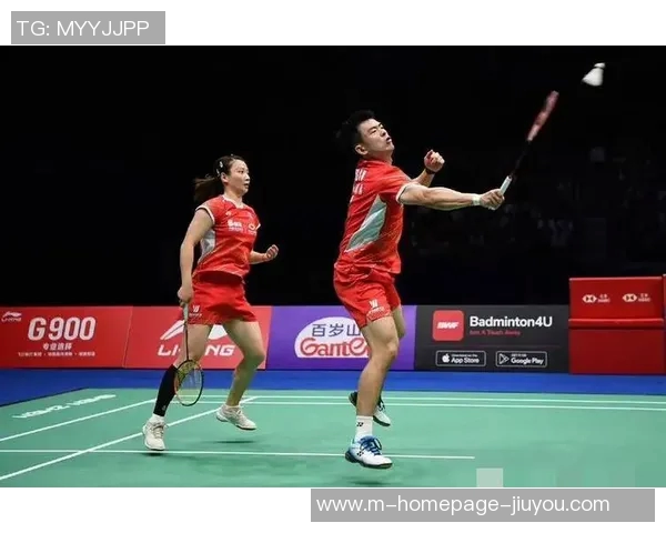 贵州与上海精彩对决直播视频全程回放及精彩瞬间分享