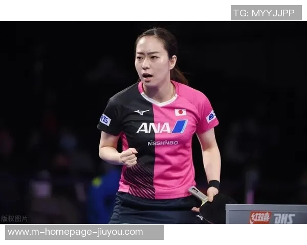 雷丁与西布朗激战正酣谁能在这场较量中笑到最后