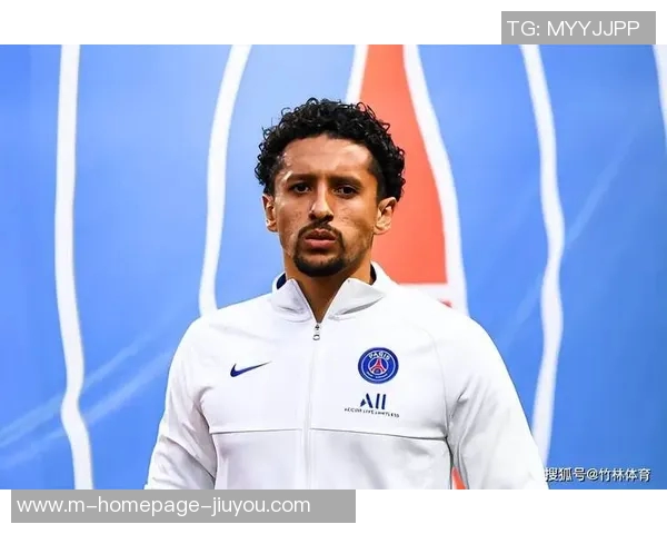 马尔基尼奥斯：从天赋少年到世界级后卫的传奇之路